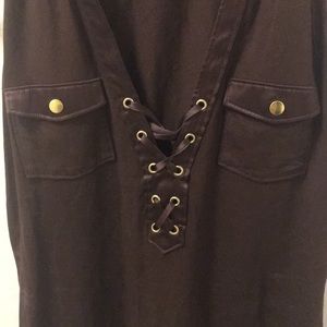 Cache Tops - Gently worn cache blouse Cache Tops - Gently worn cache blouse
